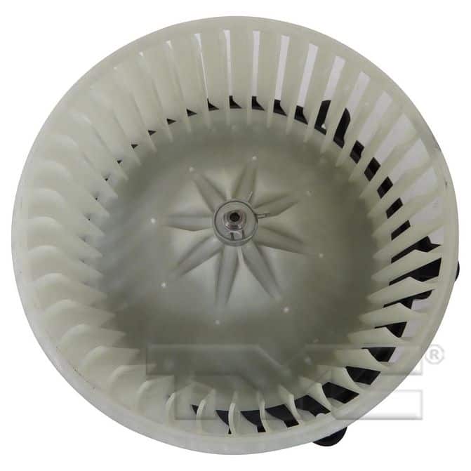 TYC TYC 700208