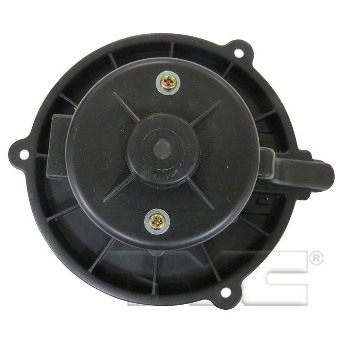 TYC TYC 700208