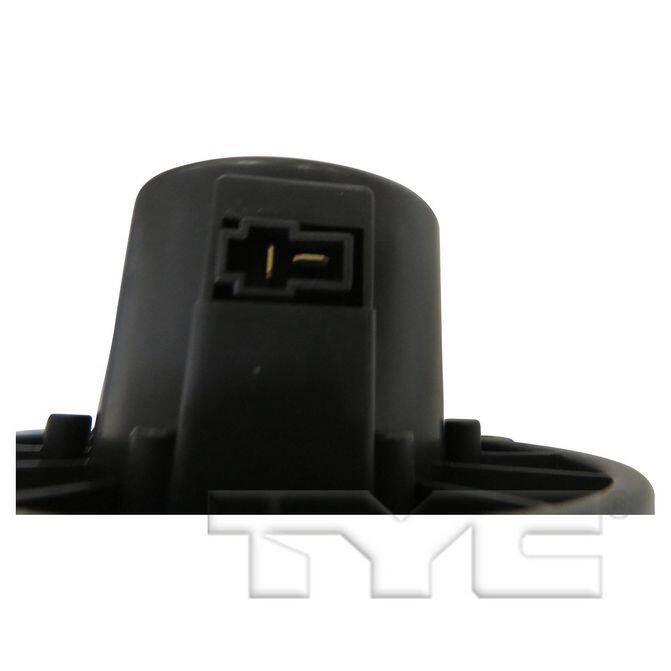 TYC TYC 700208