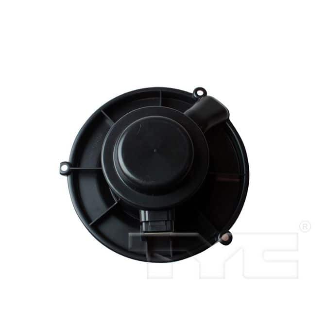 TYC TYC 700211