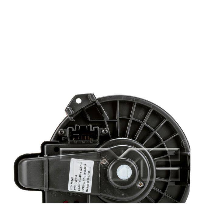 TYC TYC 700214