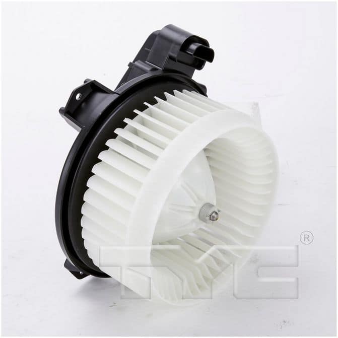 TYC TYC 700215