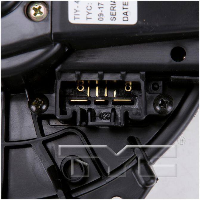TYC TYC 700215