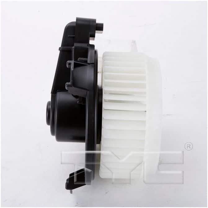 TYC TYC 700215