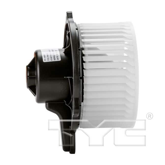 TYC TYC 700222