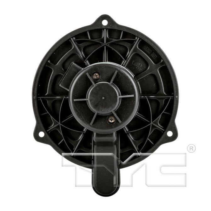 TYC TYC 700222