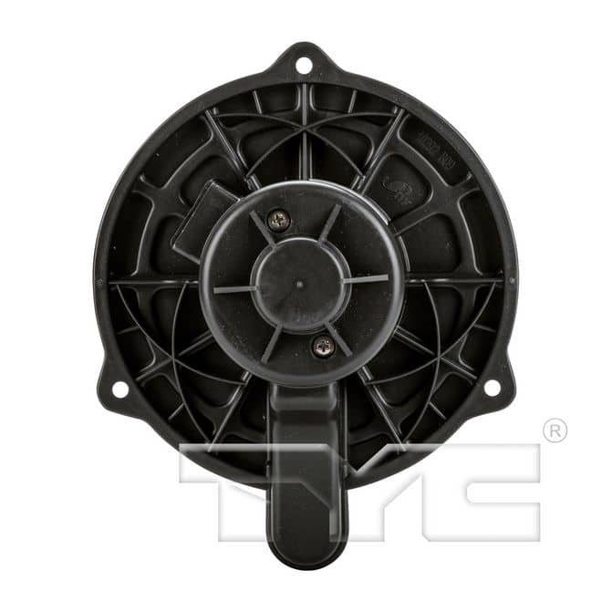 TYC TYC 700222