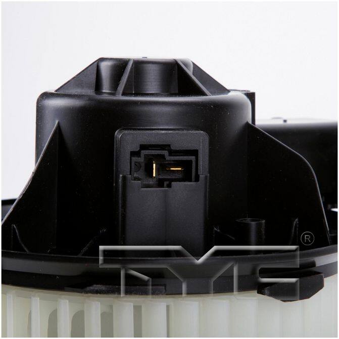 TYC TYC 700223