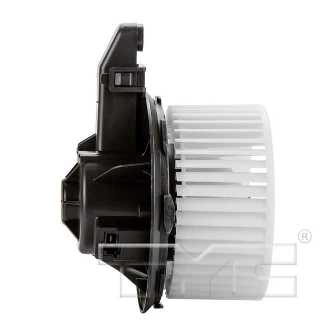 TYC TYC 700224