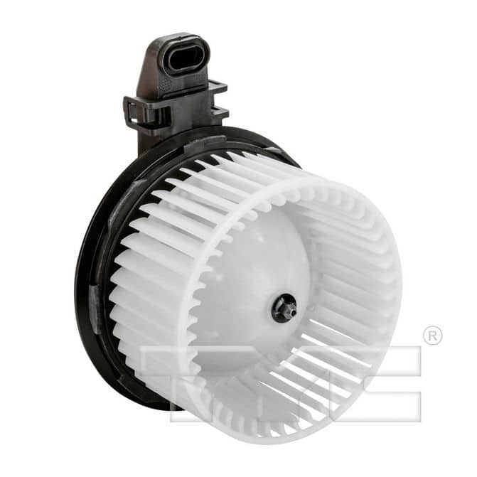 TYC TYC 700224