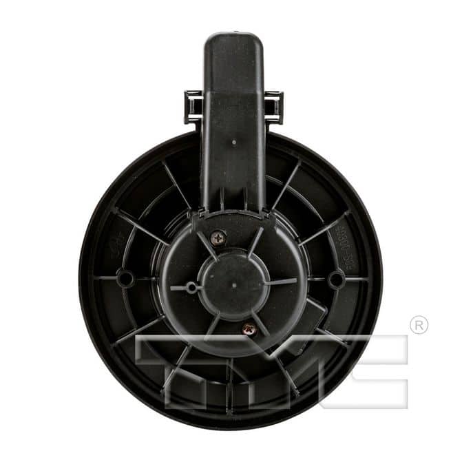 TYC TYC 700224