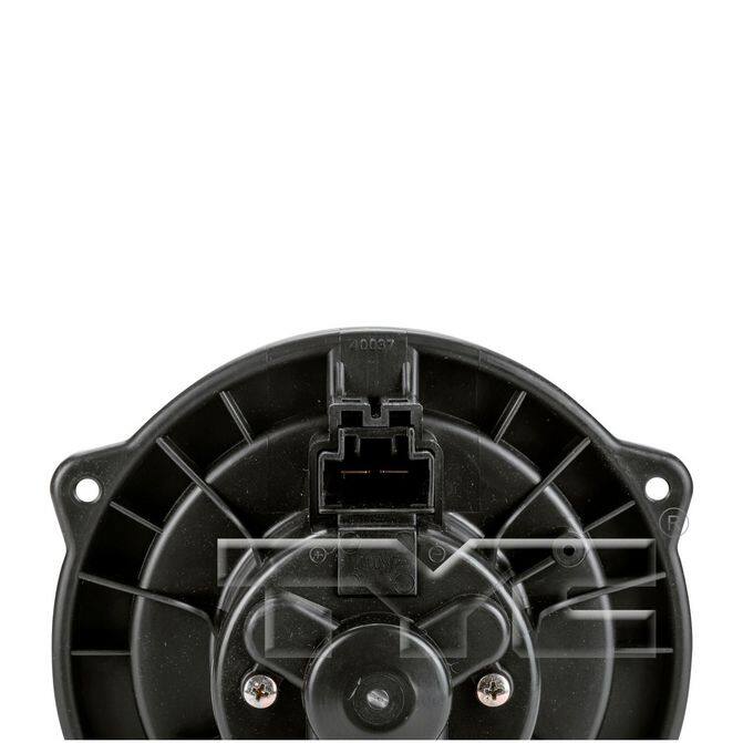 TYC TYC 700227