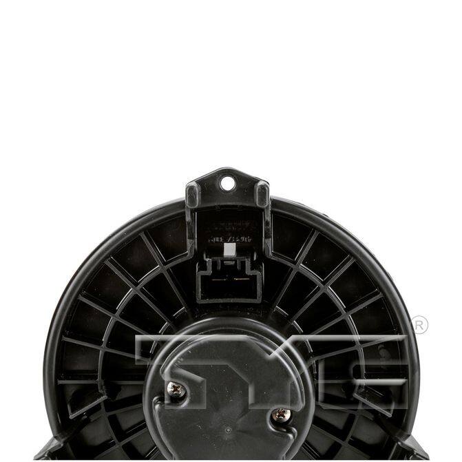 TYC TYC 700230