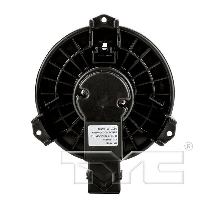 TYC TYC 700230