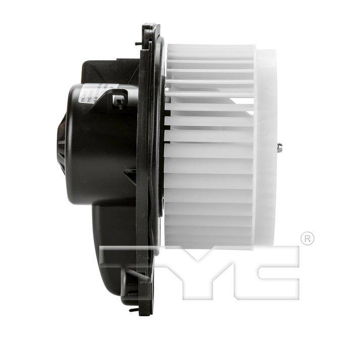 TYC TYC 700231