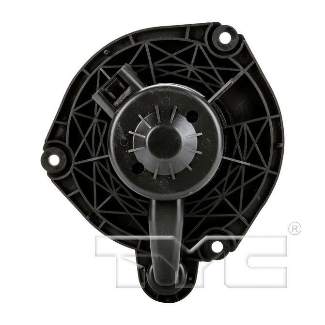 TYC TYC 700231