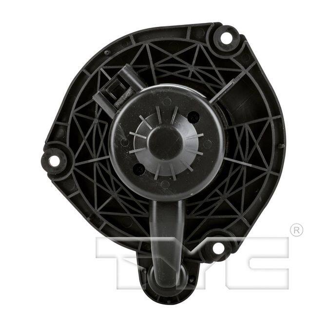 TYC TYC 700231