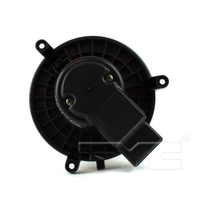 TYC TYC 700234
