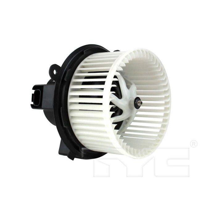 TYC TYC 700236