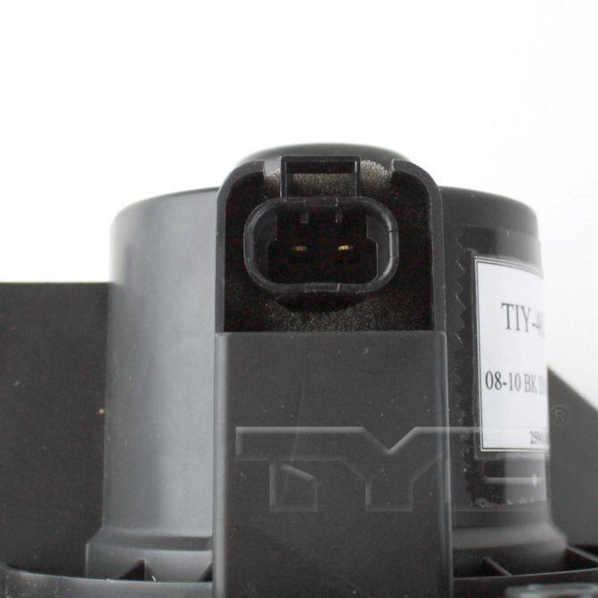 TYC TYC 700236