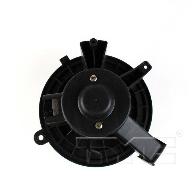 TYC TYC 700236