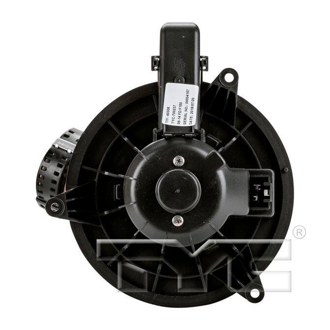 TYC TYC 700237