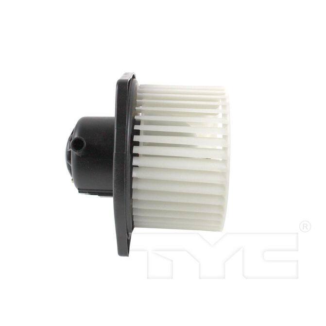 TYC TYC 700239