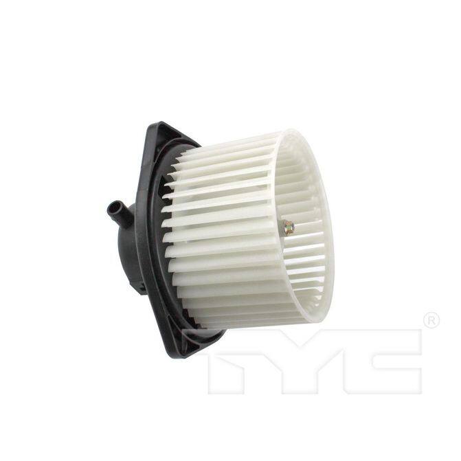 TYC TYC 700239
