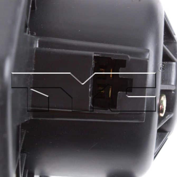 TYC TYC 700239
