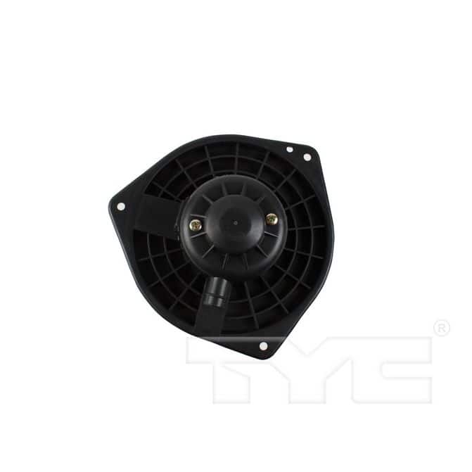 TYC TYC 700239
