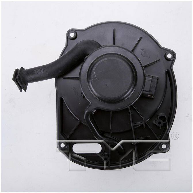 TYC TYC 700245