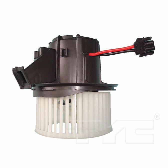 TYC TYC 700248
