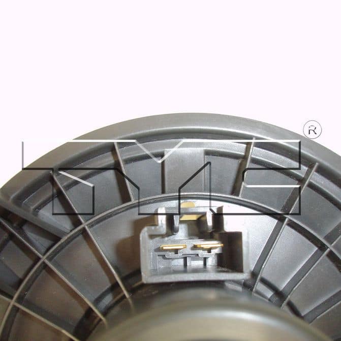 TYC TYC 700251
