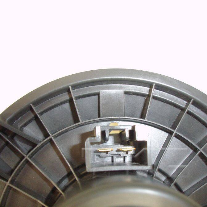 TYC TYC 700251