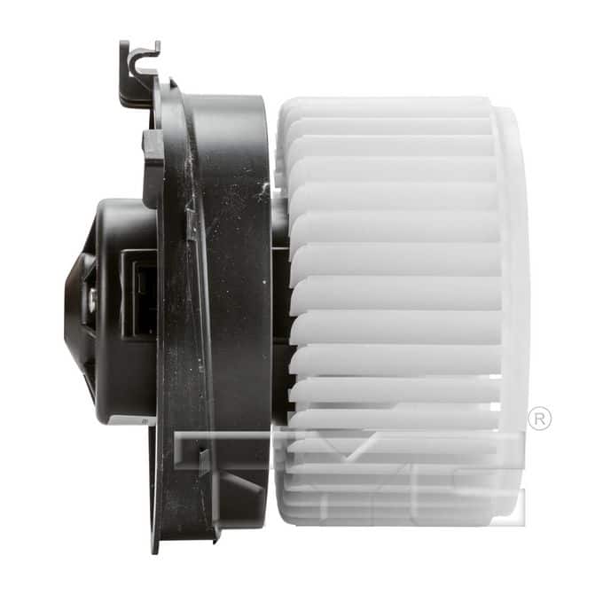 TYC TYC 700253