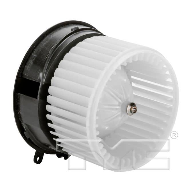 TYC TYC 700253