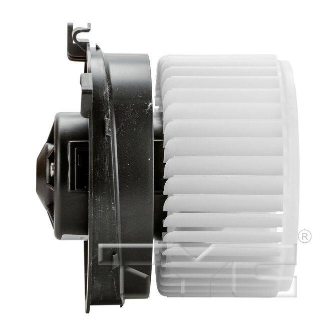 TYC TYC 700253