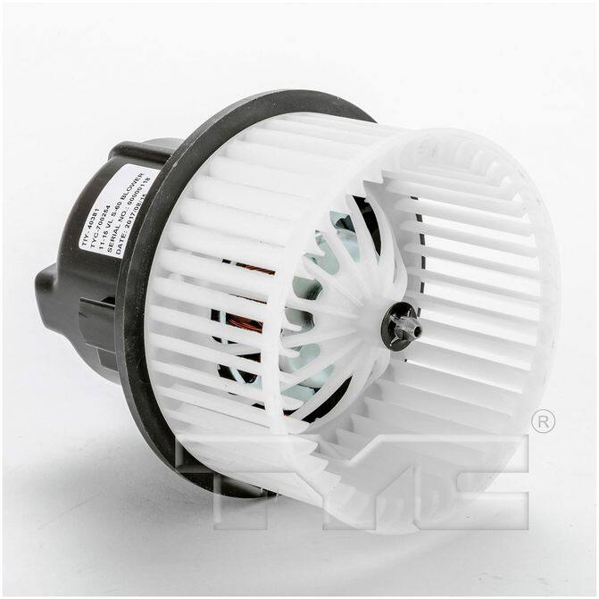 TYC TYC 700254