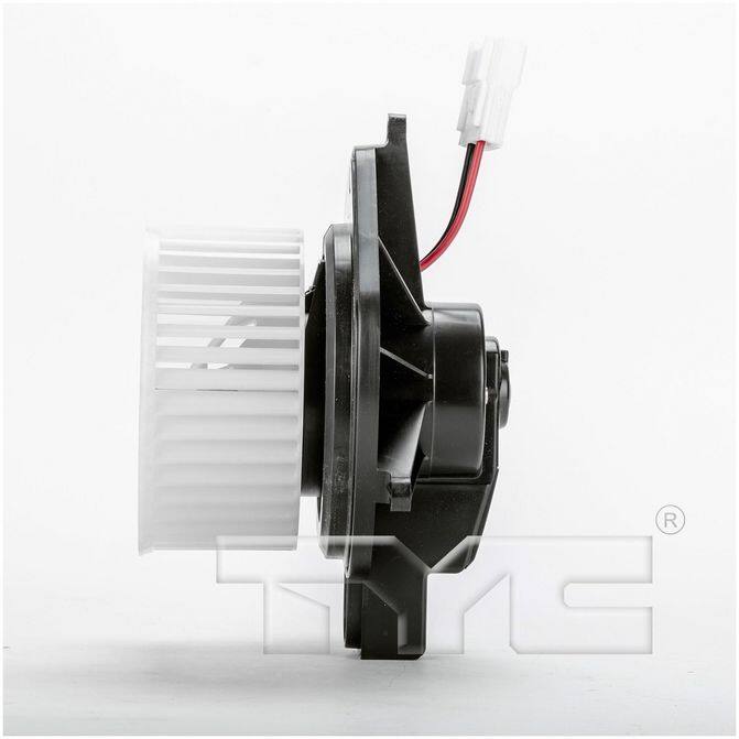 TYC TYC 700255