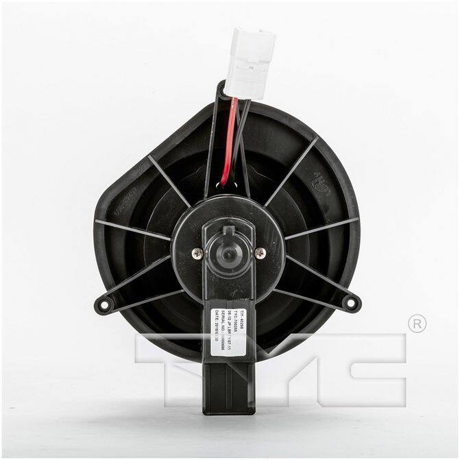 TYC TYC 700255