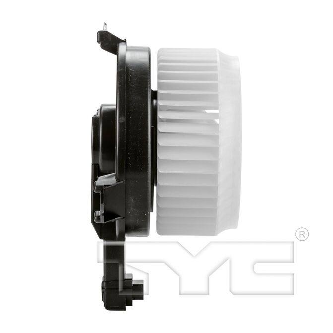 TYC TYC 700257