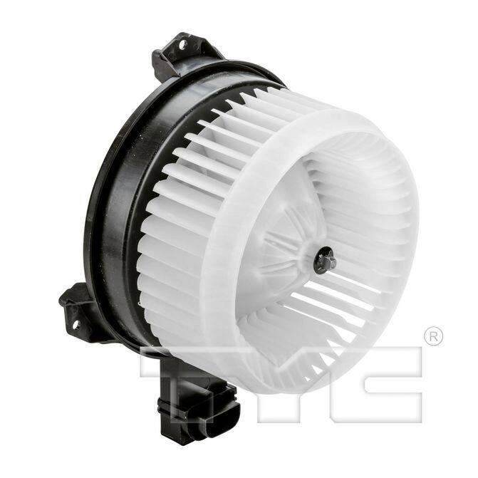 TYC TYC 700257