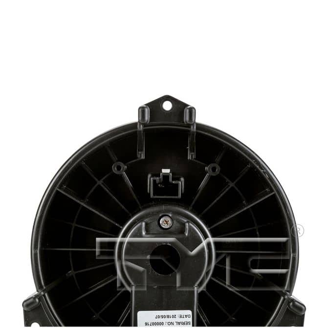 TYC TYC 700257