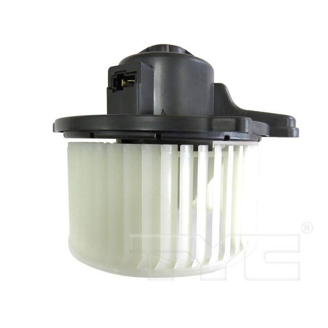 TYC TYC 700258
