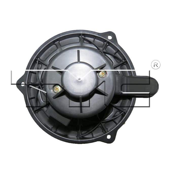TYC TYC 700258