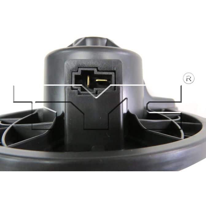 TYC TYC 700258