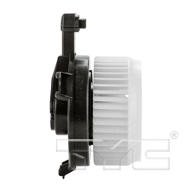 TYC TYC 700260