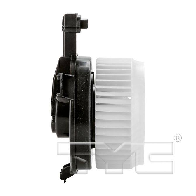 TYC TYC 700260