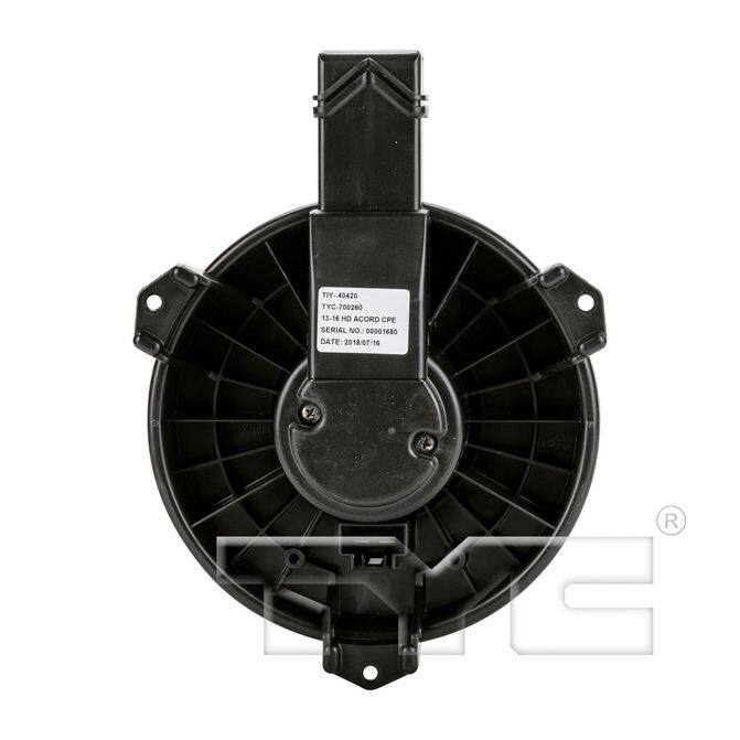 TYC TYC 700260