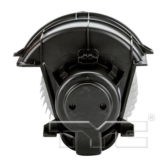 TYC TYC 700262